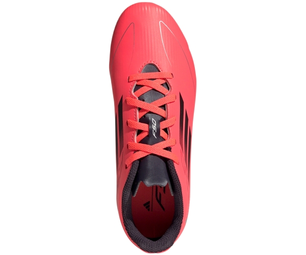 BUTY ADIDAS F50 CLUB FxG IF1379 JR